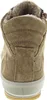 Legero TANARO 5 MID GTX Stiefelette Beige : 39 Produktbild-Vorschau 13