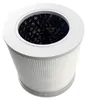 2x Trade-Shop Ersatz-Filter 3-stufig (Vorfilter, Produktbild-Vorschau 3