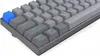 ENDORFY Tastatur Thock V2 Compact Wireless, 60%, hot-swap, Produktbild-Vorschau 5