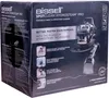 Bissell SpotClean HydroSteam Pro 3700N Anteprima dell’immagine prodotto 8