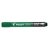 Permanentní popisovač PILOT SCA-100-S4, kulatý hrot, balení Náhled obrázku produktu 7