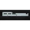 Aoc 25G3Zm/Bk Produktbild-Vorschau 27