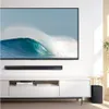 Samsung HW-Q600C 2023 Produktbild-Vorschau 4