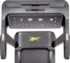 Reebok FR30z Floatride Laufband Produktbild-Vorschau 3