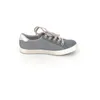 Skechers Ultra Groove Klettschuh Blau Produktbild-Vorschau 26