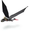 Spin Master International B.V. Dragons Movie - Sdentato Anteprima dell’immagine prodotto 8