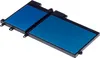 T6 Power Akku für Dell Latitude 15 5590, Li-Poly, 11,4 V, Produktbild-Vorschau 3