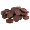 5x80g Schecker WILD Tuna Thunfischtaler - ein Leckerbissen Produktbild-Vorschau 2
