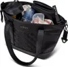 Moon V-Shape Bag / Wickeltasche Produktbild-Vorschau