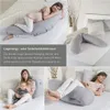 Theraline Stillkissen Dodo Premium by Theraline Produktbild-Vorschau 2