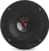 JBL Stage3 527 okrúhly 2-pásmový reproduktor do auta 200 W Náhľad obrázku produktu 5