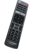 Octagon SX RCU 07 Original Fernbedienung für (SX888-, Produktbild-Vorschau 7