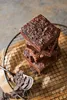 RUF Brownies glutenfrei Backmischung Produktbild-Vorschau 3