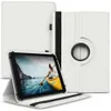 Tablet Hülle Medion Lifetab P10713 P10712 P10710 Tasche Produktbild-Vorschau 1