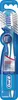 Zubní kartáček Oral B Pro Expert CrossAction Around 35 Náhled obrázku produktu 3
