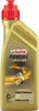 Castrol Power1 Racing 2T Motoröl 1 Liter Produktbild-Vorschau 4