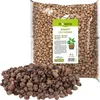 Keramsit granulat drenażowy dla ogrodnictwa 5L 10-20mm Podgląd zdjęcia produktu 4