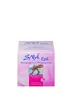 Cire épilatoire chaude Snae Epil, 250 ml Voir les images du produit 2