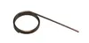 Krups MS-622386 Reinigungsnadel für KP2000, KP2002, KP2004, Produktbild-Vorschau 2