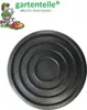 Set 3 Spule 1 Haube verstärkt passend für Gardenline GLR Produktbild-Vorschau 3