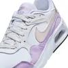 NIKE AIR MAX SC AA Weiß Produktbild-Vorschau 19