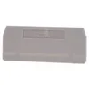 Sick Reflektor PL20A 1012719 Produktbild-Vorschau 2