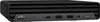 Hp Pro Mini 400 G9 Ci3-13100T (A1Hl3Es#Abd) Produktbild-Vorschau 3