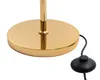Toolight Gouden APP749-1F Led-vloerlamp Productafbeelding-voorbeeld 7