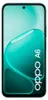 Oppo A6 4G 256GB/6GB Dual SIM Safirblau Produktbild-Vorschau 8