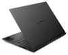 HP OMEN 16- - 16" Notebook - Core i7 40,64 cm Produktbild-Vorschau 4