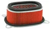 Luftfilter Für Honda Xrv 750 Africa Twin 93-02 (Hfa1708) Produktbild-Vorschau 2