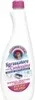 Ricarica Candeggina Entfetter 625ml - Chante Clair Produktbild-Vorschau 2