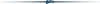 A blurred image of a blue and silver logo with text, set against a white and gray gradient background. Náhled obrázku produktu