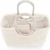 reisenthel Loopshopper Nákupní taška L 46 cm Náhled obrázku produktu 8
