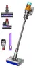 Dyson V12 Submarine 3-in-1 stick vacuum Battery Dry&wet Anteprima dell’immagine prodotto 21