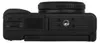 Yashica City 300, 50 MP, 1/1,56", CMOS, 4K Ultra HD, 192 g, Anteprima dell’immagine prodotto 3