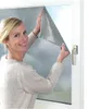 WENKO Sonnenschutzfolie perforiert 56 x 200 Produktbild-Vorschau 2