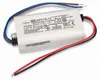 Mean Well APV-16-12 SNT  12V/DC/0-1,25A/ 15W IP42 Produktbild-Vorschau 1