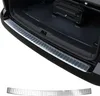 2015-2024 VW T6 T6.1 Transporter protezione paraurti doppia Anteprima dell’immagine prodotto 11