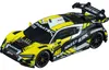 Carrera Super Racers [WIRELESS] 1:43 Produktbild-Vorschau 5