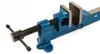 Morsa per falegnameria,morsetto a barra T, 1500 mm Anteprima dell’immagine prodotto 2