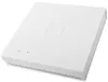 Lancom LX-6200 Access Point -  / Produktbild-Vorschau 3