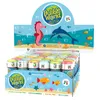 Dmuchawa do baniek Water World 60 ml (8007315434003) Podgląd zdjęcia produktu 2