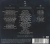 Best Of 3CD Produktbild-Vorschau 3