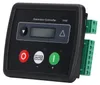 Controller per gruppo elettrogeno, display LCD Anteprima dell’immagine prodotto 4