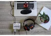 ESI NEVA Uno USB Audio-Interface Produktbild-Vorschau 11