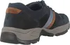 Pius Gabor: Scarpe da uomo, modello stringato sportivo, Anteprima dell’immagine prodotto 7