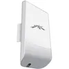 Ubiquiti airMAX NanoStation M5 Loco Anteprima dell’immagine prodotto 12