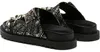 Guess Fatema Pantolette Schwarz Produktbild-Vorschau 8