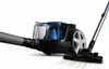 Philips 3000 series PowerPro Compact FC9331/09 Beutelloser Produktbild-Vorschau 20